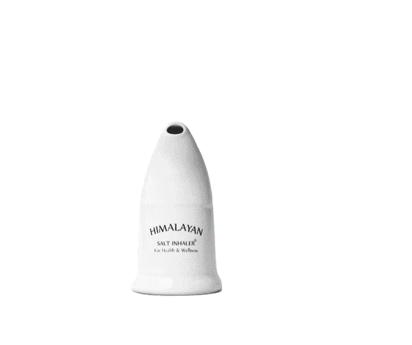 Original reference