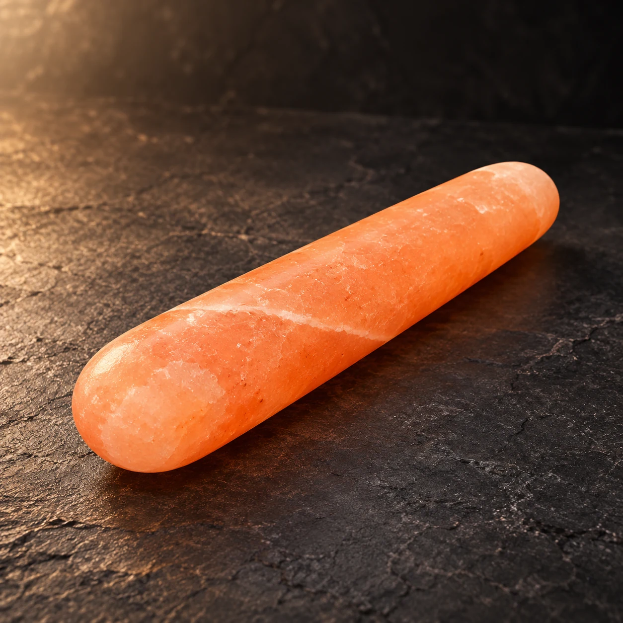 SM SALT Massage Rod Salt