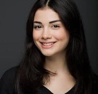 Jessica Nicolo