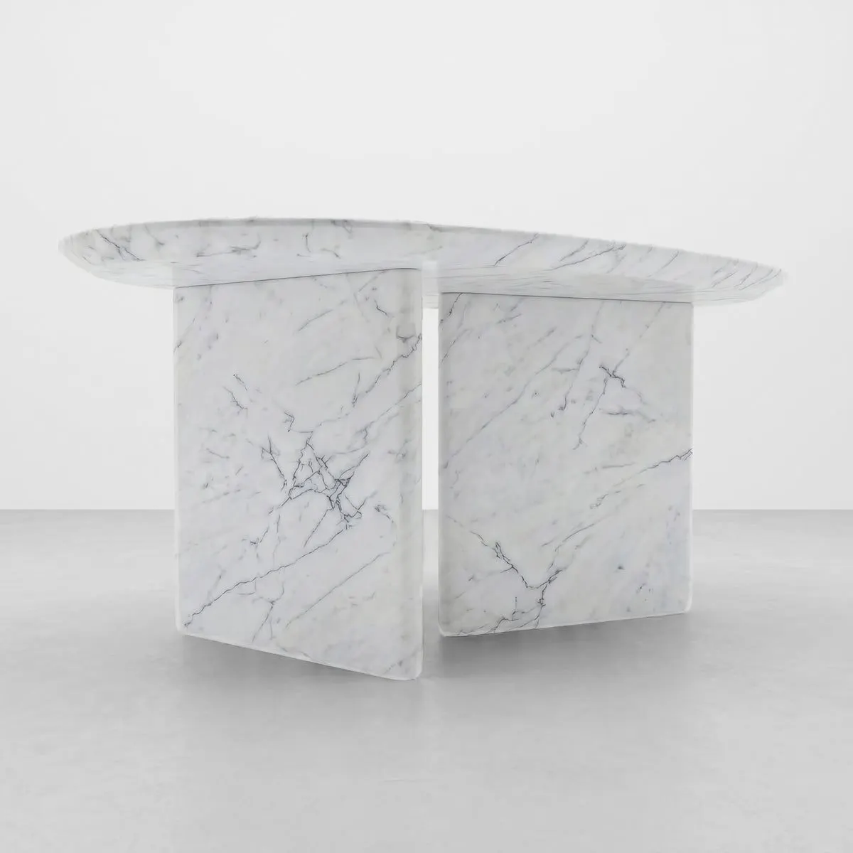 Stone table design reference