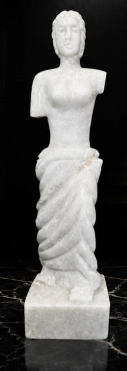Venus