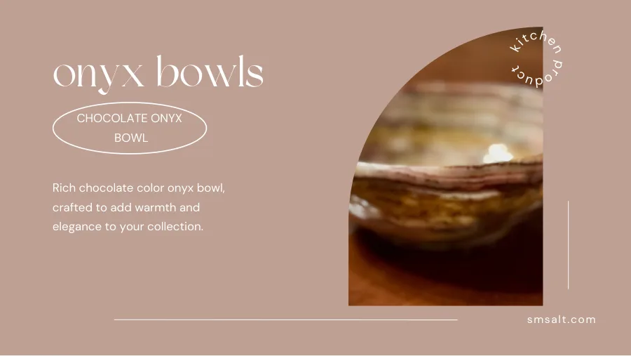 Onyx Kitchenware page 2