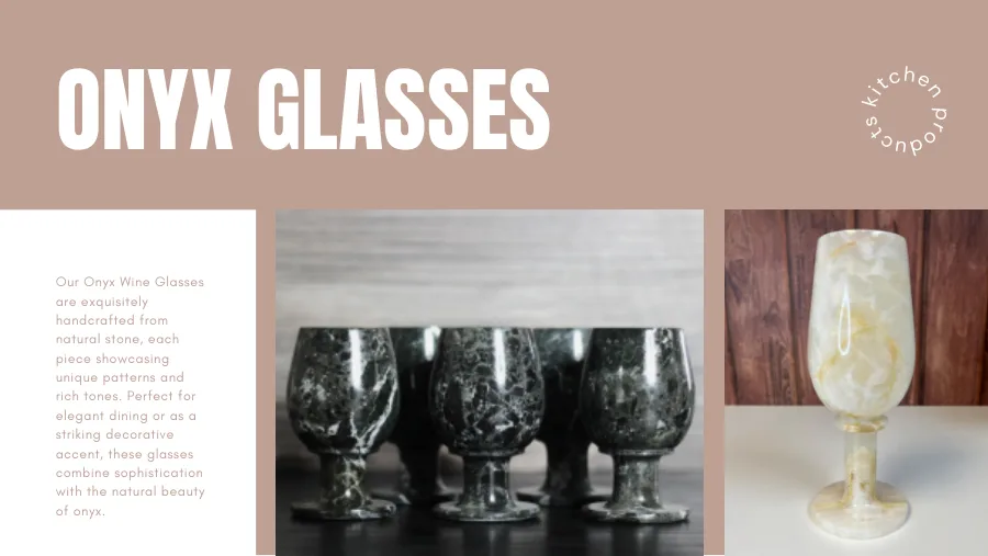 Onyx Kitchenware page 20