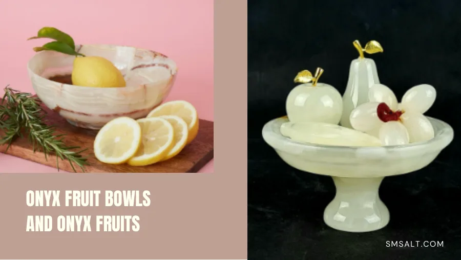 Onyx Kitchenware page 21