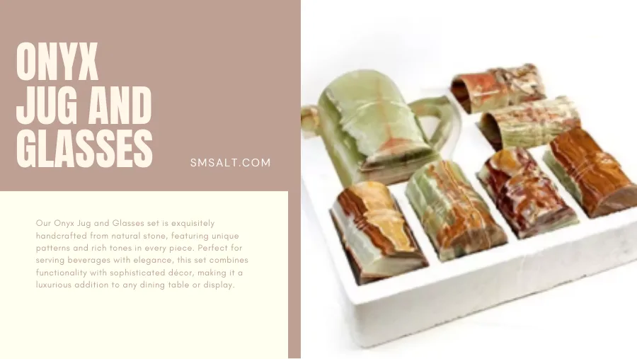 Onyx Kitchenware page 24