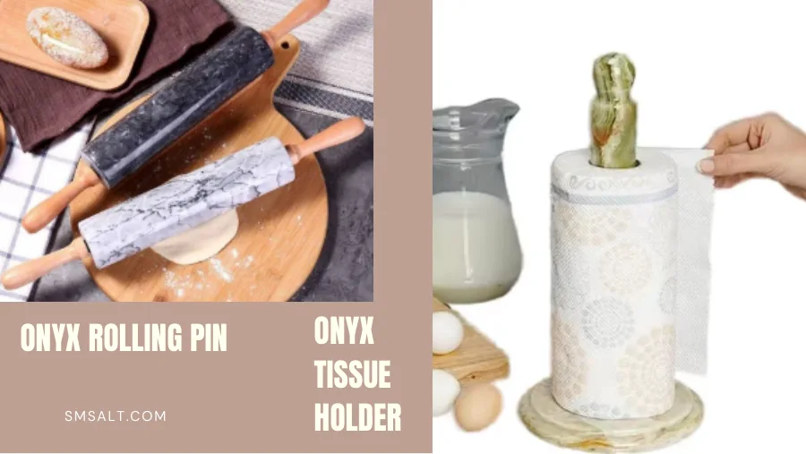 Onyx Kitchenware page 26