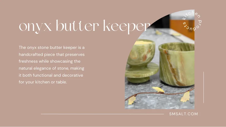 Onyx Kitchenware page 8