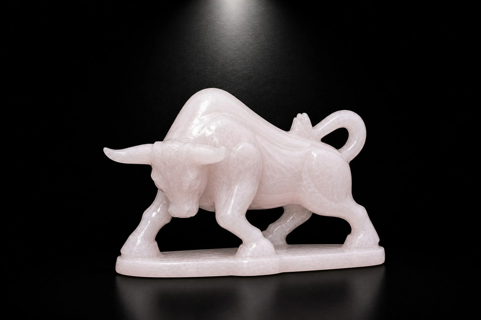 Sculptures