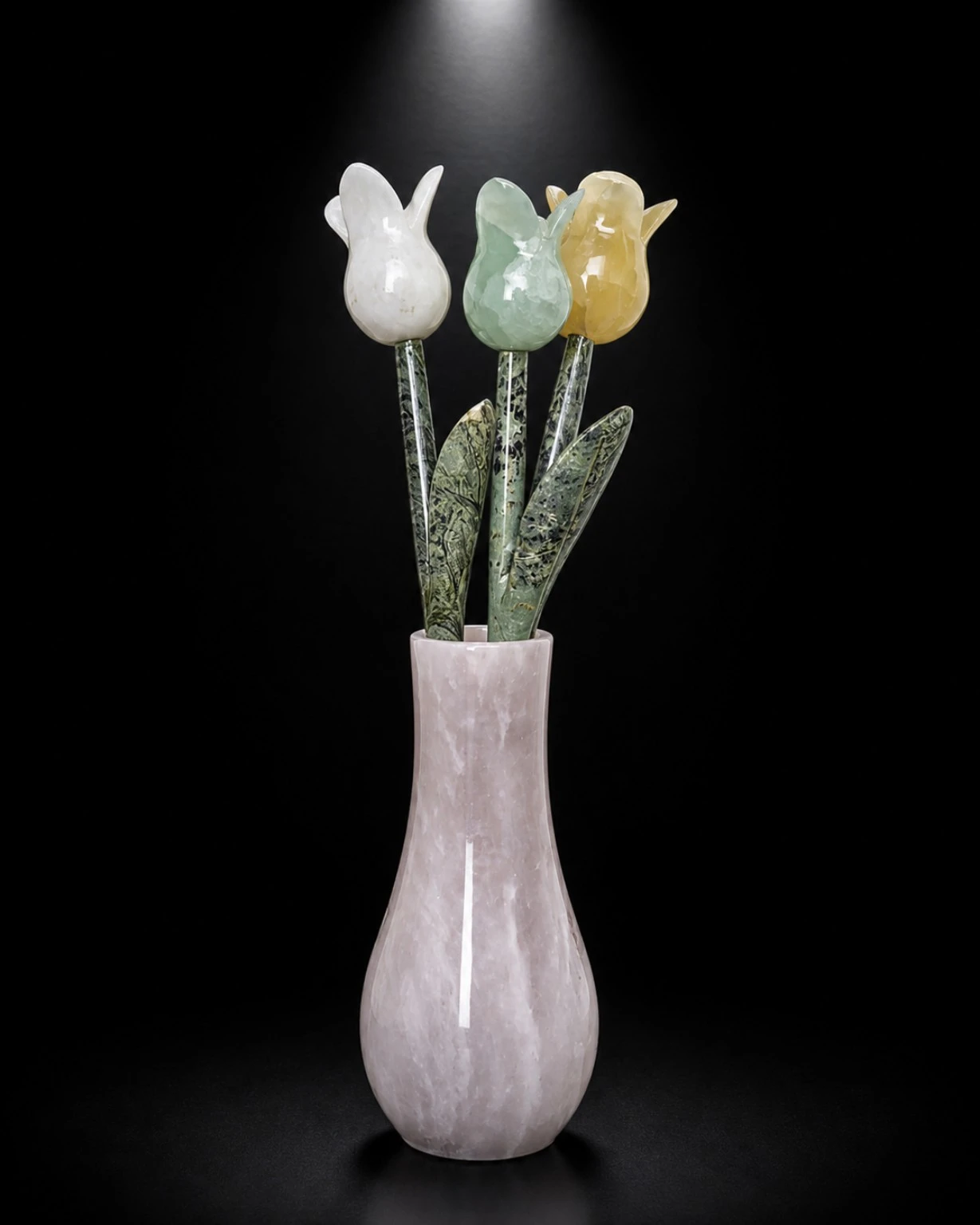 Decor & Objects