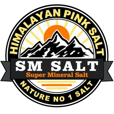 SM SALT