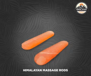 Massage Rod Salt