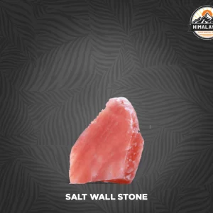 Salt Wall Stone