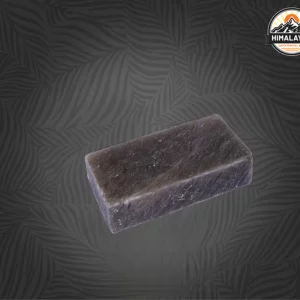 Wild Animals Grey Salt Brick