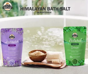 Read more about the article mens bath salts