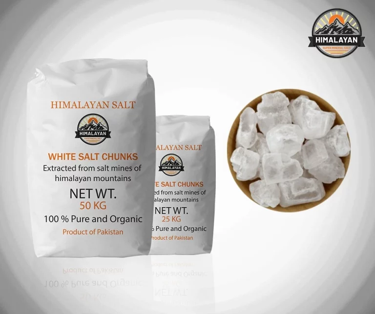 Read more about the article Salt Suppliers In Dubai
