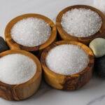Organic Bath salts wholesale