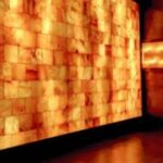 himalayan salt tiles for walls wholesale