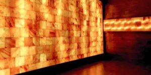 Read more about the article Why Himalayan Salt Tiles Are Trending In Wall Décor Wholesale Markets?