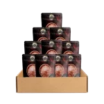 Bulk Pink Salt 10 Pcs