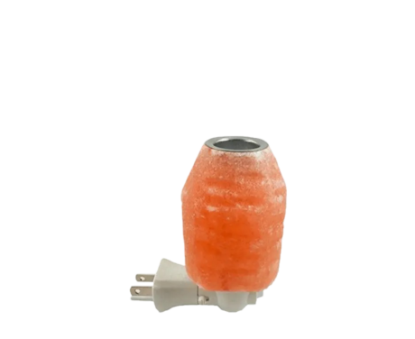 Aroma Diffuser Night Lamp
