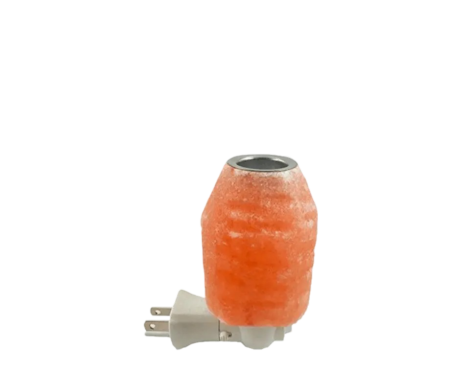 Aroma Diffuser Night Lamp
