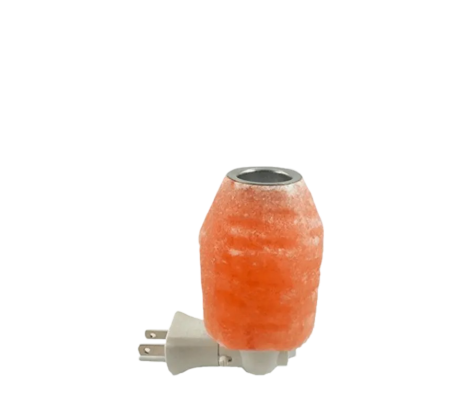 Aroma Diffuser Night Lamp