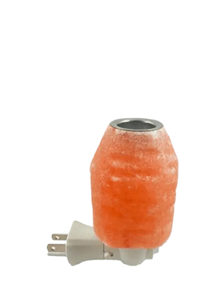 Aroma Diffuser Night Lamp