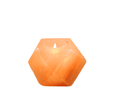 Candle Holder 1