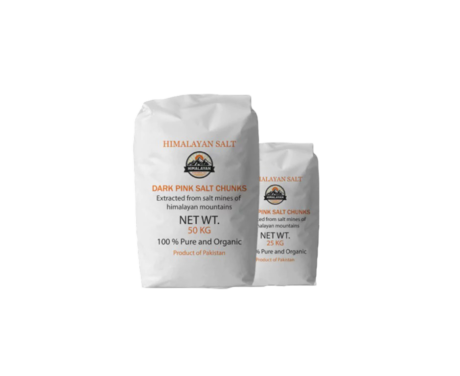 Chicken Feed Fine & Coarse Jumbo Pack