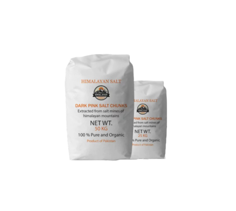 Chicken Feed Fine & Coarse Jumbo Pack