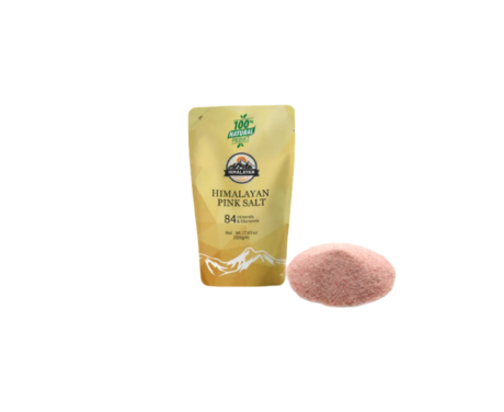 Chicken Feed Fine Grain