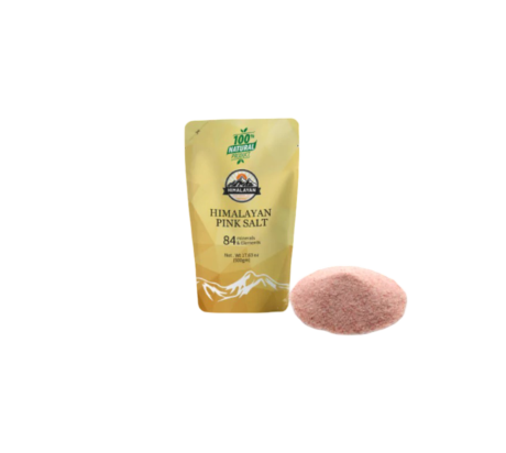 Chicken Feed Fine Grain