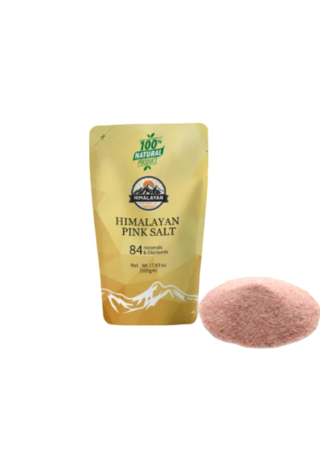 Chicken Feed Fine Grain