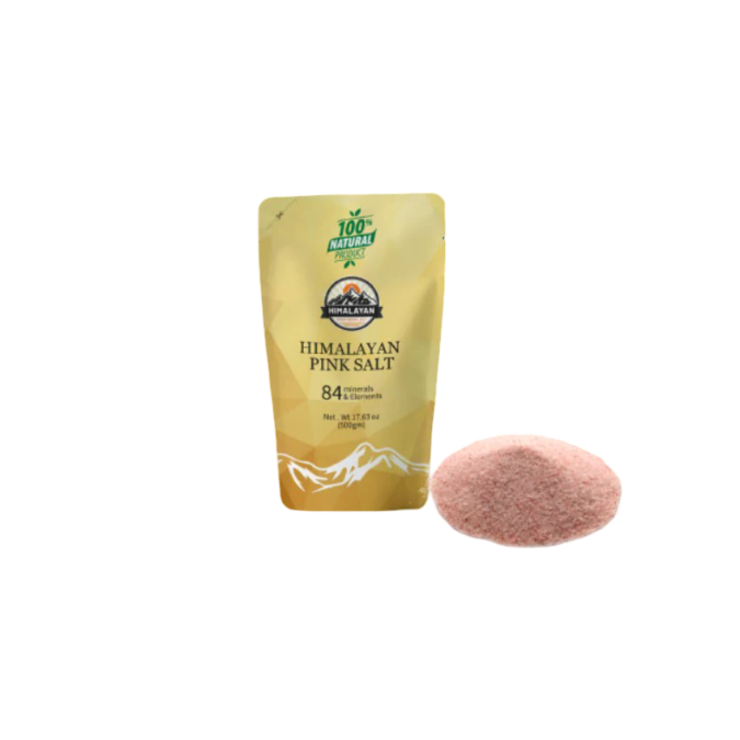 Chicken Feed Fine Grain