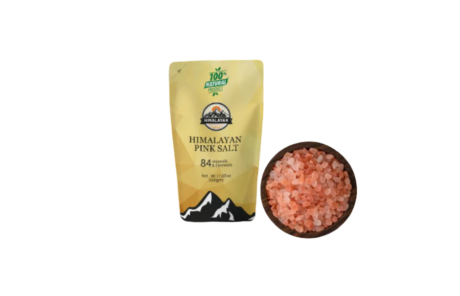 Chicken Feed Granules Coarse