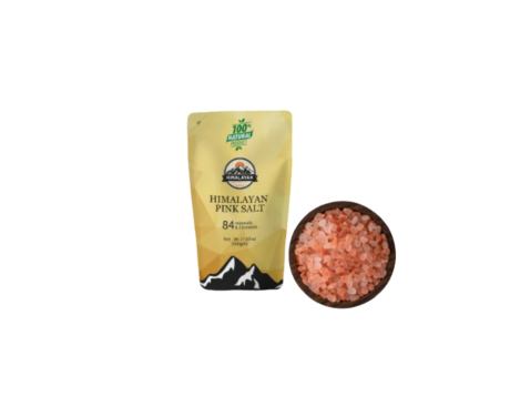 Chicken Feed Granules Coarse
