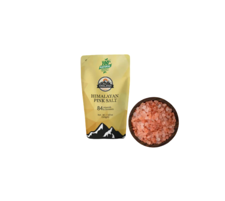 Chicken Feed Granules Coarse