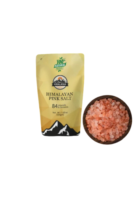 Chicken Feed Granules Coarse