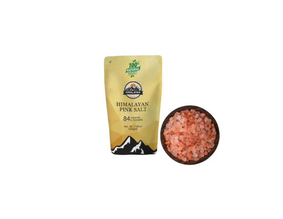 Chicken Feed Granules Coarse