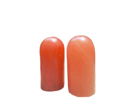 Deodorant Stick Salt