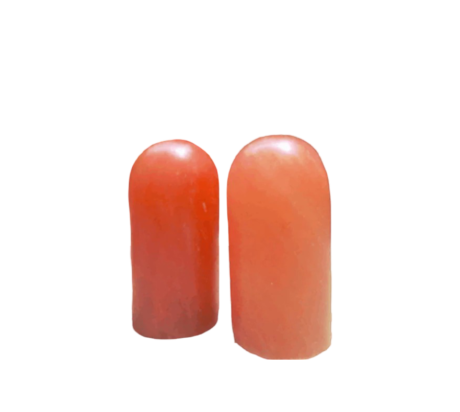 Deodorant Stick Salt