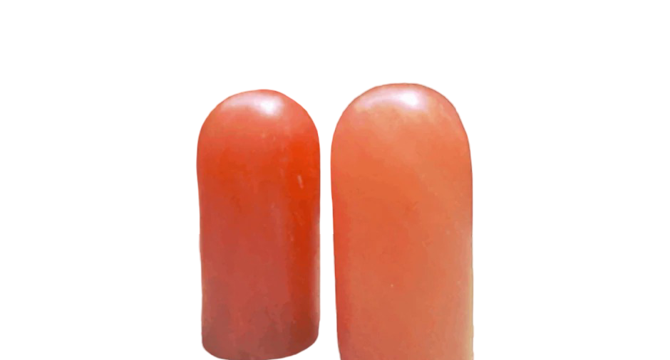 Deodorant Stick Salt