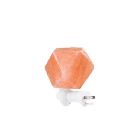 Diamond Night Lamp