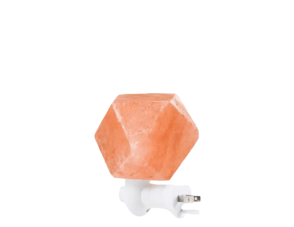 Diamond Night Lamp