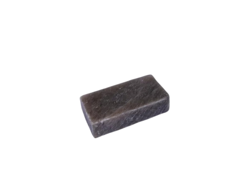 Grey Salt Tile