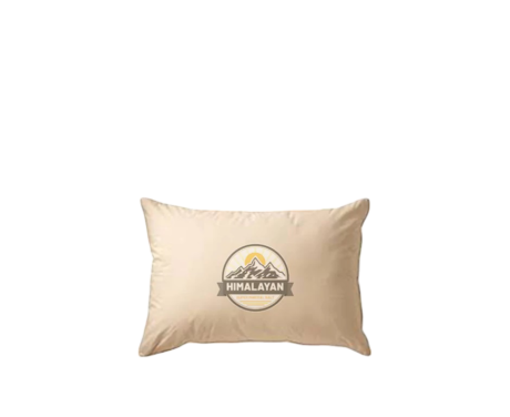 Healing Pillow