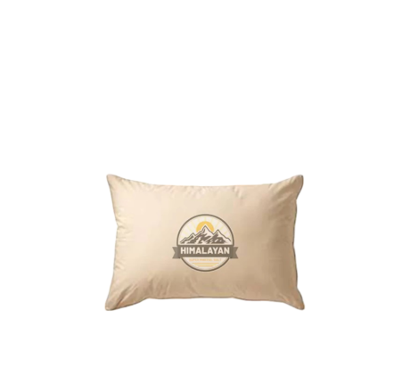 Healing Pillow