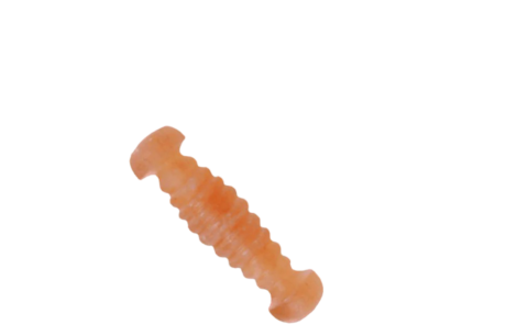 Line Roller Salt