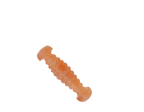 Line Roller Salt