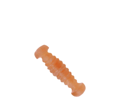 Line Roller Salt
